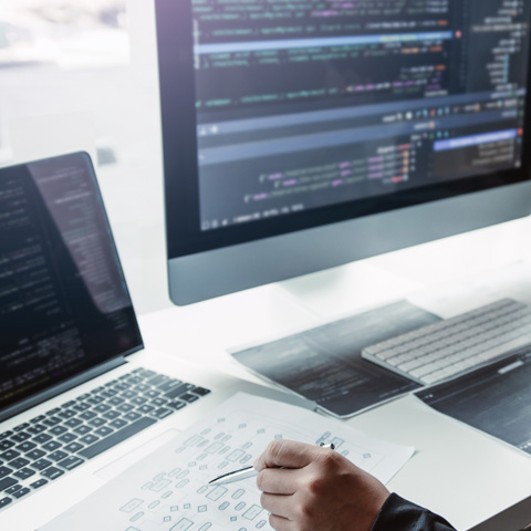 プロフェッショナルを支える4つの価値