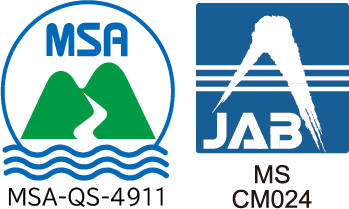 MSA_JAB